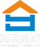 开云手机官方版在线入口-开云（中国）
官方网站