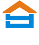 开云手机官方版在线入口-开云（中国）
官方网站