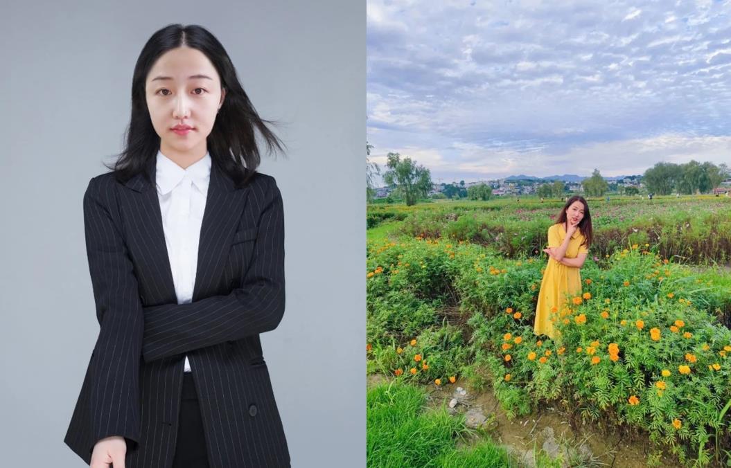 开云手机官方版在线入口-开云（中国）“她”力量|企划创意“小能手”，项目生活“当家人”