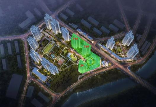 开门红，开云手机官方版在线入口-开云（中国）建筑“卯”足干劲再出发