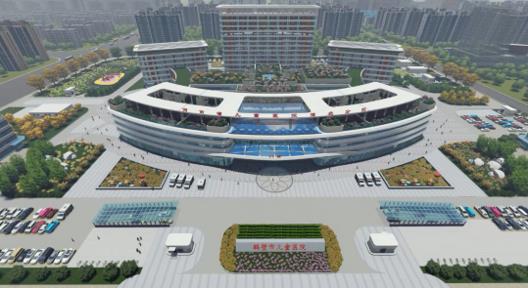 春风化雨|开云手机官方版在线入口-开云（中国）建筑BIM外拓咨询市场再获肯定！